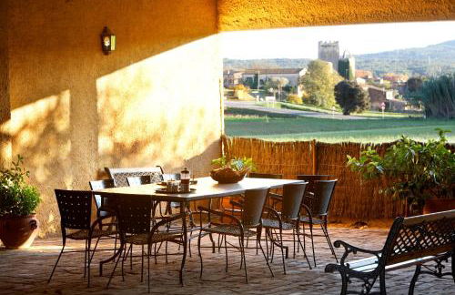 Turisme Rural Ca l,Anguila - Foto 1