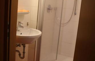 Ferienwohnung Pickl - Anna-Maria Pickl - Foto 12