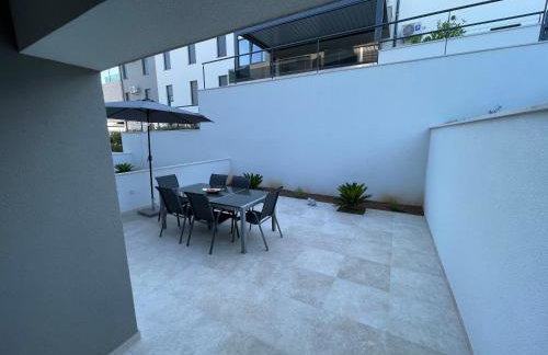 Apartman La dolce vita - Photo 27