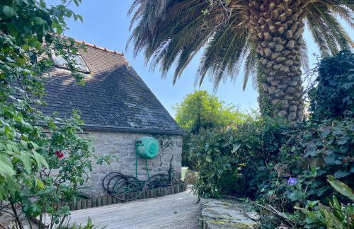 TI Soul - Calme- Authentique - Photo 16