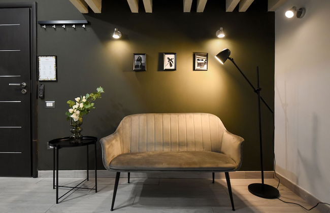 Homey - Regina Elisabeta 26 - Foto 1