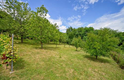 Vacation house Green Heaven - Foto 50