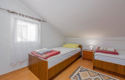 Lovely Apartment In Potocnica With Wifi - Foto 21
