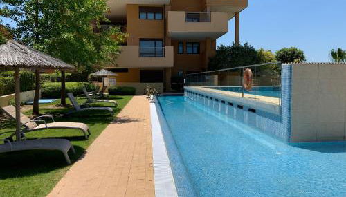 Sotogrande Ribera Marlin - Foto 3