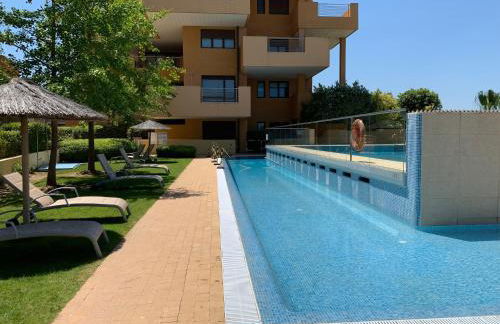 Sotogrande Ribera Marlin - Foto 3