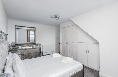 Claymore Apartment Broughty Ferry - Foto 20