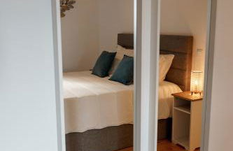 Quinta das Mimosas - Foto 10