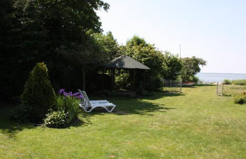 Villa Beata - Foto 11