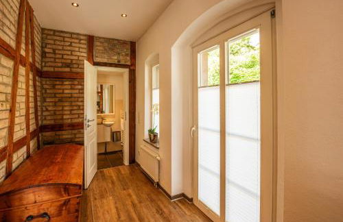 City-Appartements Am Wall - Foto 120