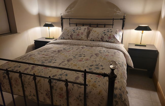 Immaculate 2-bed Cottage in Tuam - Foto 4