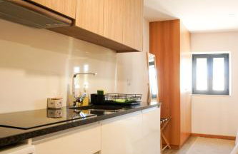 VIELA Guest House Premium - Foto 3