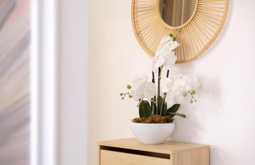 Dylan Apartment - Foto 31