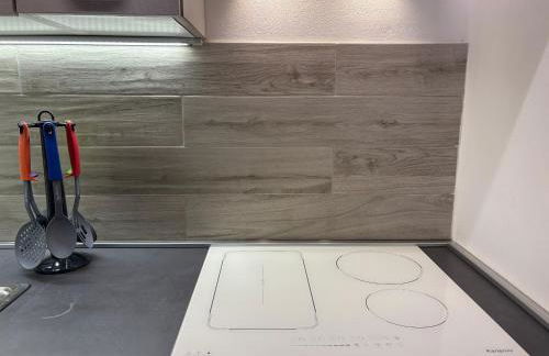 Casa Poggivecchi - Foto 8