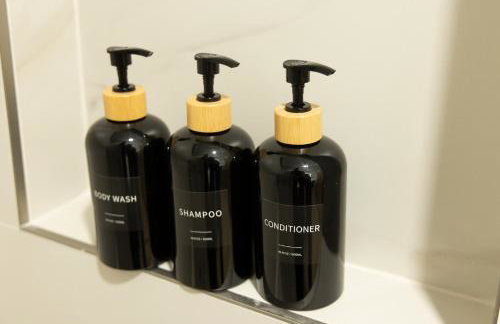 Spring Valley Luxury 1 Story Pool & Garage - Foto 25