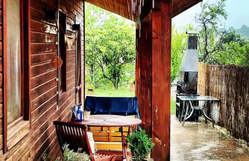 Les Valletes - Foto 80