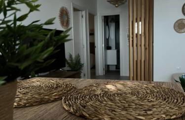 PLAYA BALERMA - Foto 5