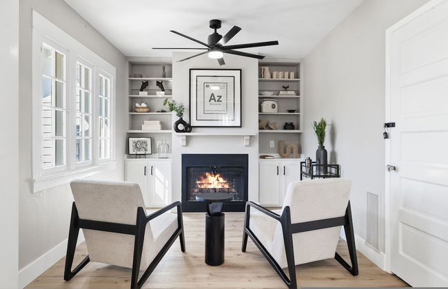 Emma s Manor A Down Town Prescott Gem - Photo 7