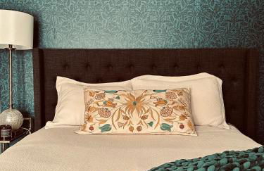 Baker Rocks - Photo 15