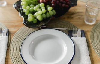 Domek na wyłączność ,bania z jacuzzi. Pobyt góry, jezioro, las. - Foto 15