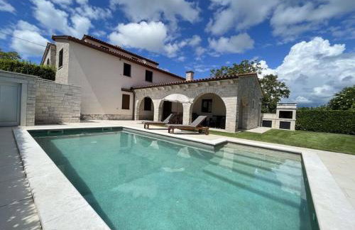 Casa Mia Comfortable holiday residence - Foto 14