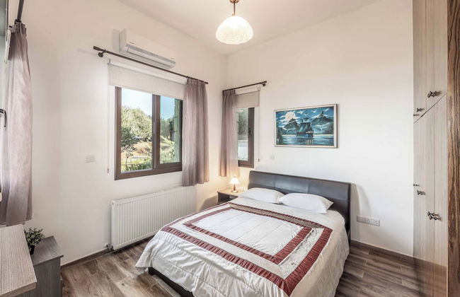 Pomos View - Foto 20