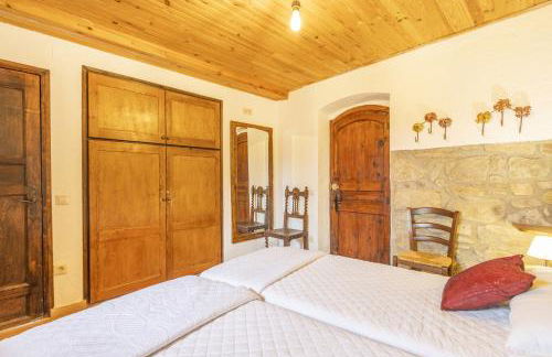 Sant Grau ii - Foto 18