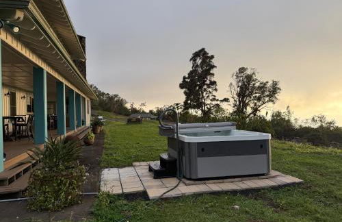 Luxury Oceanview Estate - Photo 47