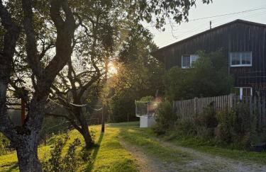 Alpe Sonnenruh - Foto 32