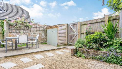 Duck Island Cottage - Foto 2