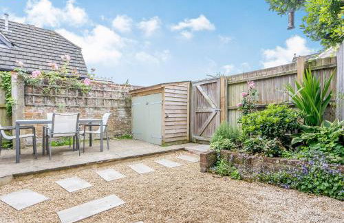 Duck Island Cottage - Foto 2