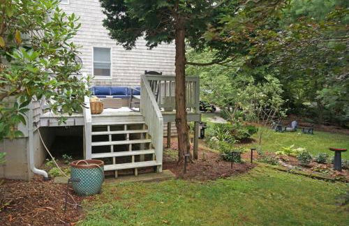 Wedgewood Cottage - Photo 13