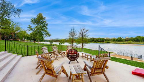 Born Country - Foto 2