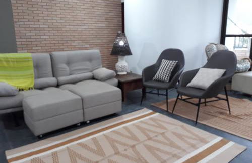 APARTAMENTO PRAIA CENTRO - Foto 10