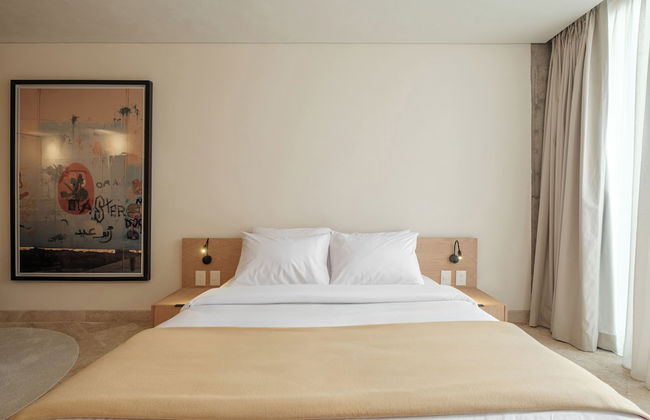 Nido Parque Mexico - Foto 23