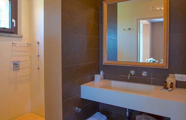 Podere del Priorato - Foto 48