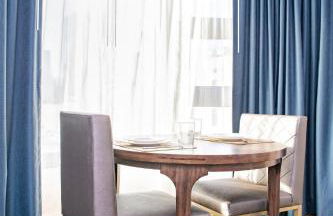 Wyndham Harbour Lights Studio Apartment with Resort Access - Foto 9