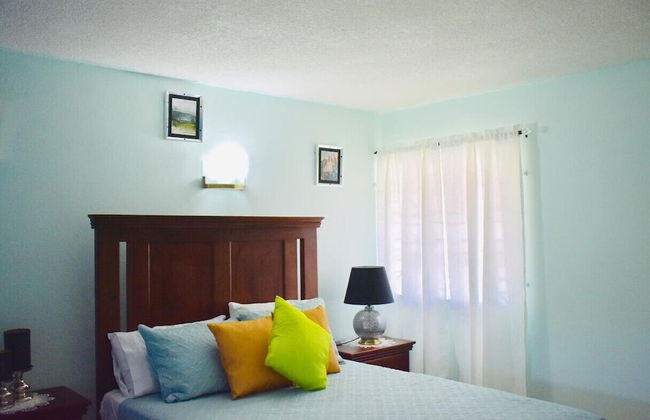 Kingston Guest Apartment At Dumbarton - Foto 5