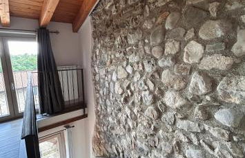 Borgo Alba - Foto 44