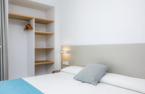 Apartament Massanet 1b - Foto 17