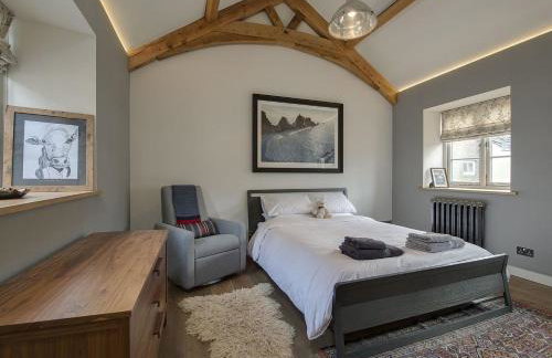 Dairy Cottage - Photo 10