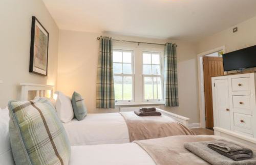 Timley Knott - Foto 24