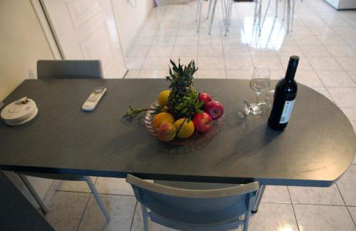 House with sea breeze-Anemelia - Photo 71