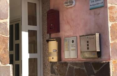 belvedere acqua dolce 1 - Foto 13