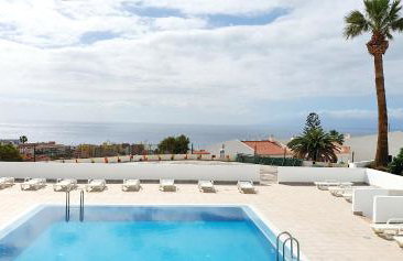 Ocean View Apartments - Foto 24