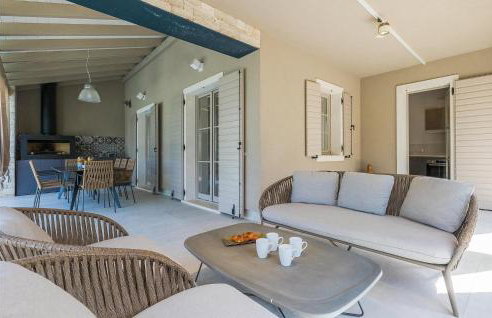 Villa Calma - Photo 17