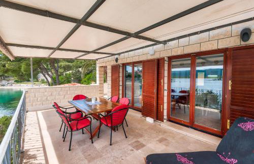 Holiday Home Gluscevic - Photo 7