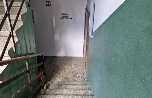 Apartman Maksimirska 89 Zagreb-63m2 - Foto 24