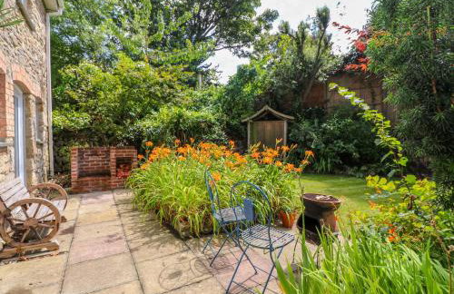 Coth Skyber - Foto 27