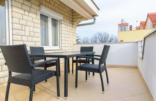 Antonela Apartment - Foto 63