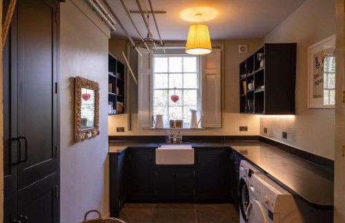 Hazelhurst - Foto 27